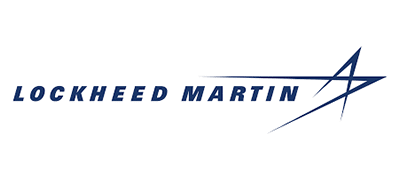 Lockheed Marting