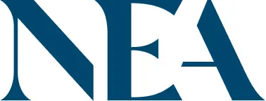 Image 2025 11 30 201213487