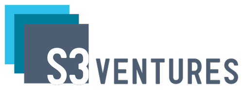 Image 2025 11 30 202032650