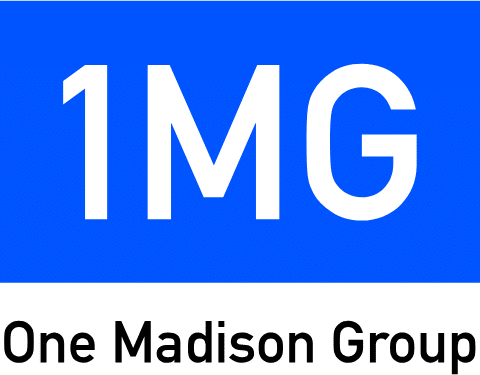 Image 2025 11 30 202651789