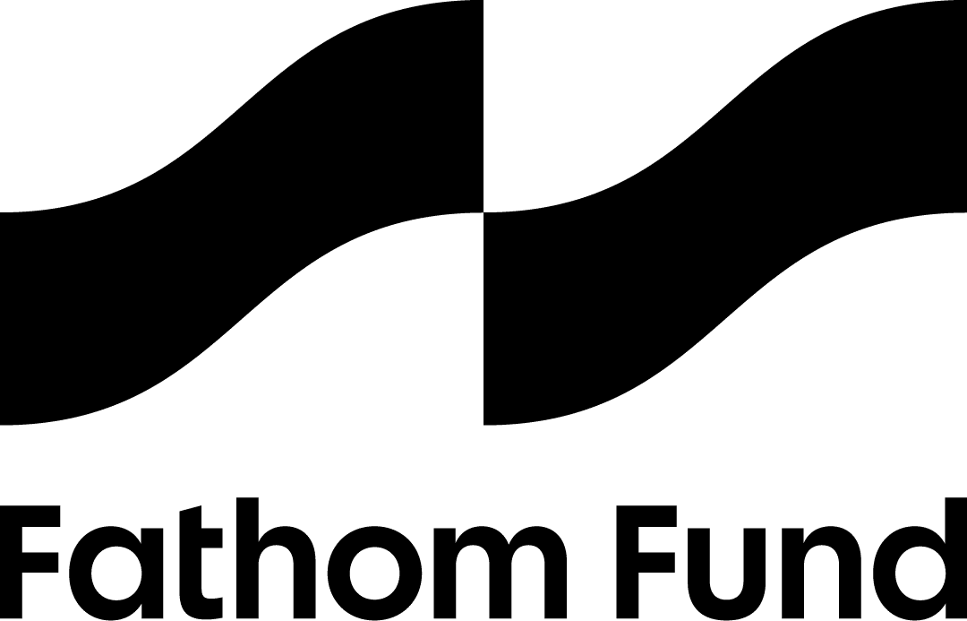 Image 2025 12 03 100453806