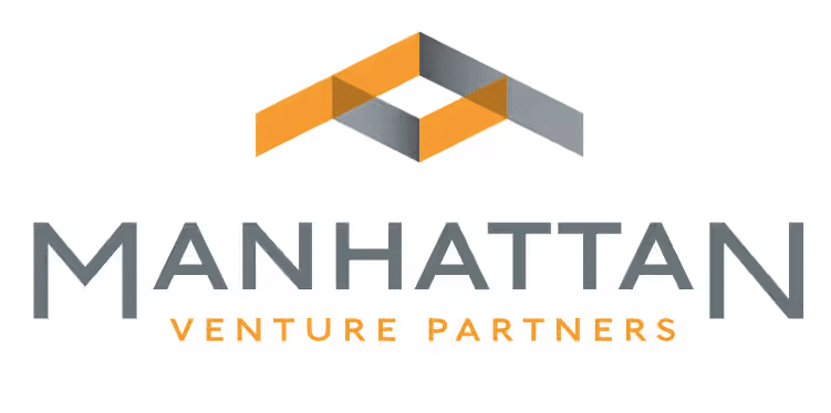 Image 2025 12 03 101016967