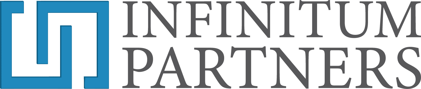 Image 2025 12 03 101601363