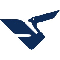 Image 2025 12 03 101836121